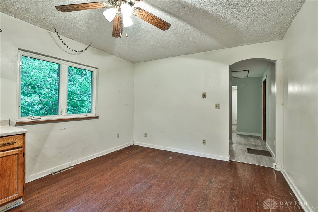 7478 Keister Road, Middletown, Ohio image 13