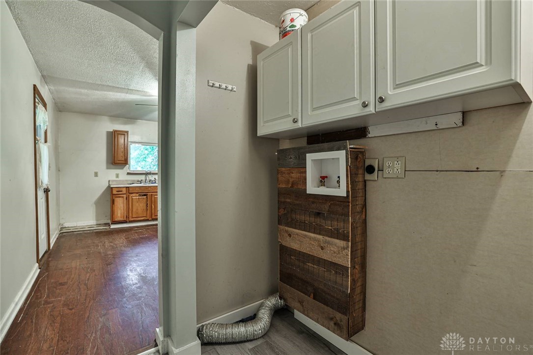 7478 Keister Road, Middletown, Ohio image 20