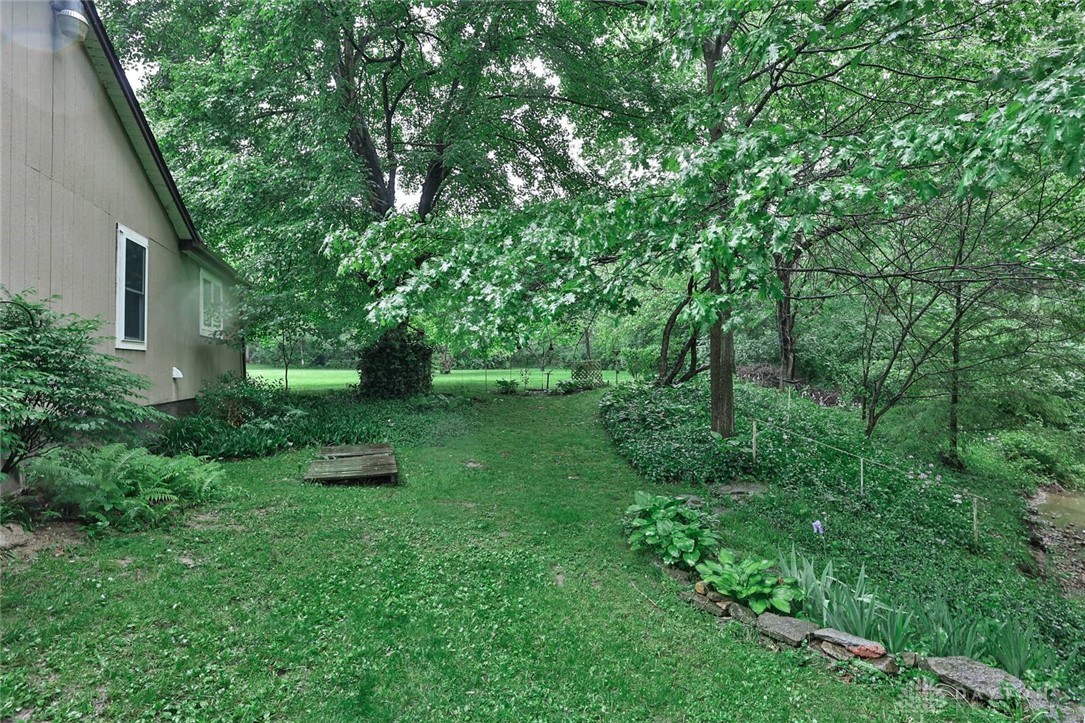 7478 Keister Road, Middletown, Ohio image 29