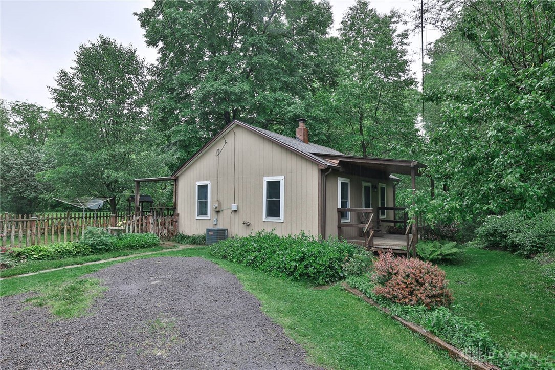 7478 Keister Road, Middletown, Ohio image 30