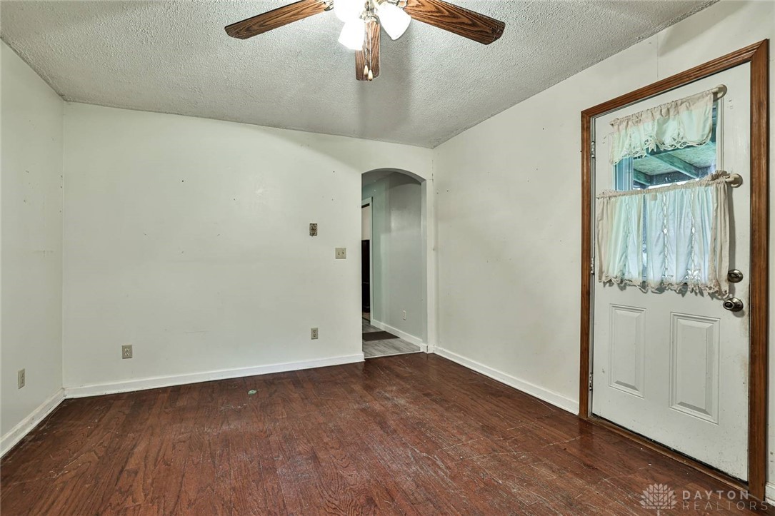 7478 Keister Road, Middletown, Ohio image 12