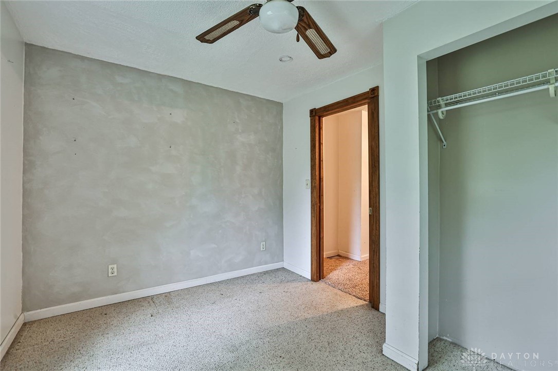 7478 Keister Road, Middletown, Ohio image 18
