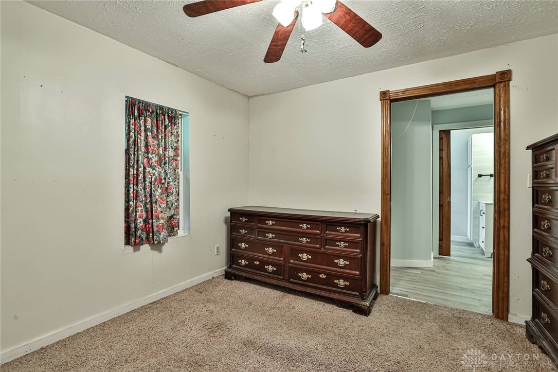 7478 Keister Road, Middletown, Ohio image 15