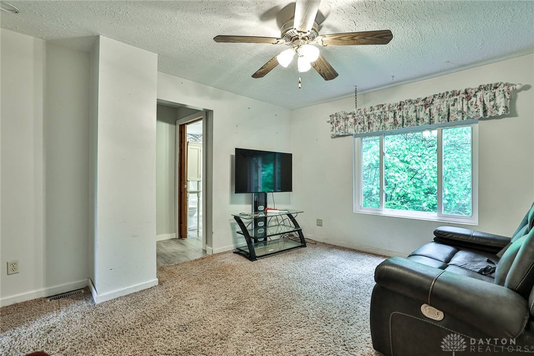 7478 Keister Road, Middletown, Ohio image 8