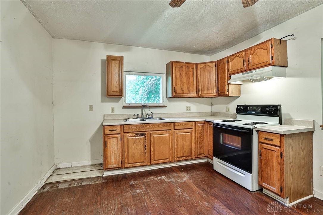 7478 Keister Road, Middletown, Ohio image 10
