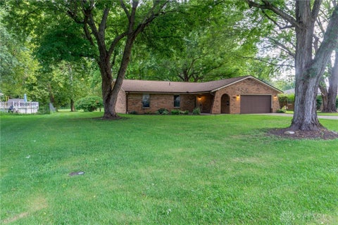 Photo for 177 Sunnybrook Trail
