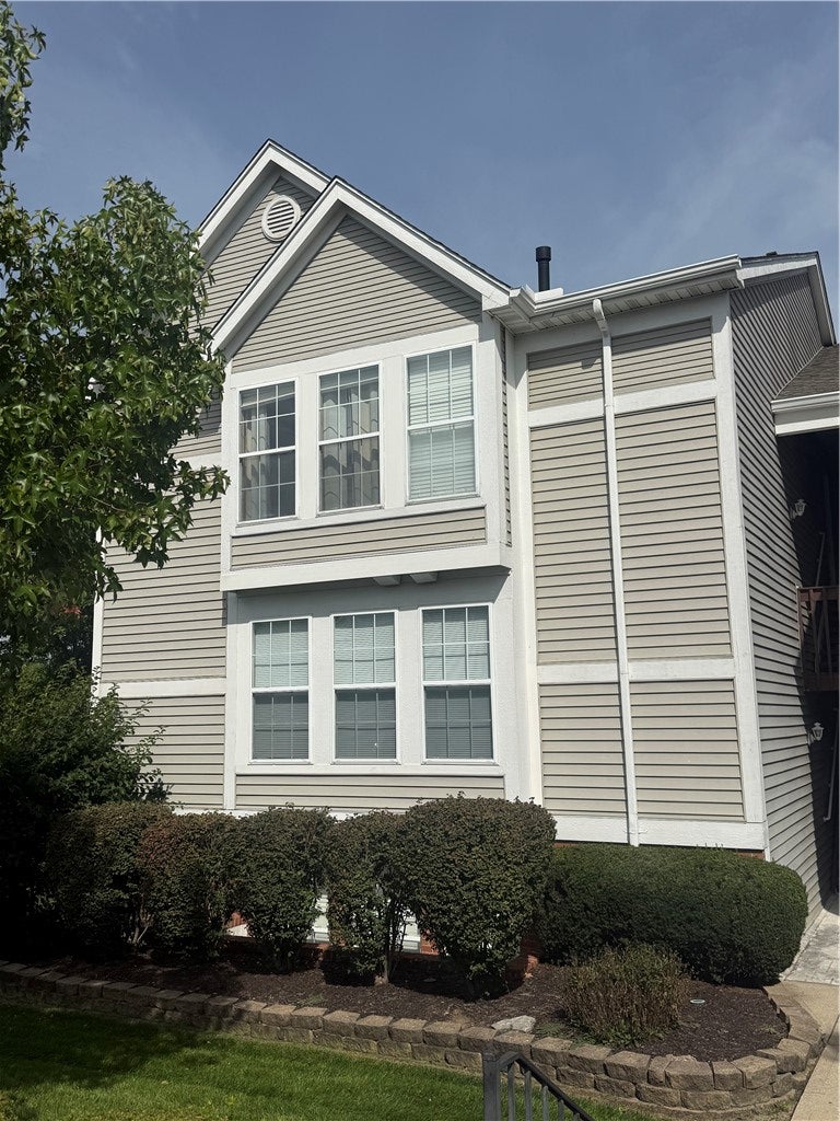 1510 Commons Drive