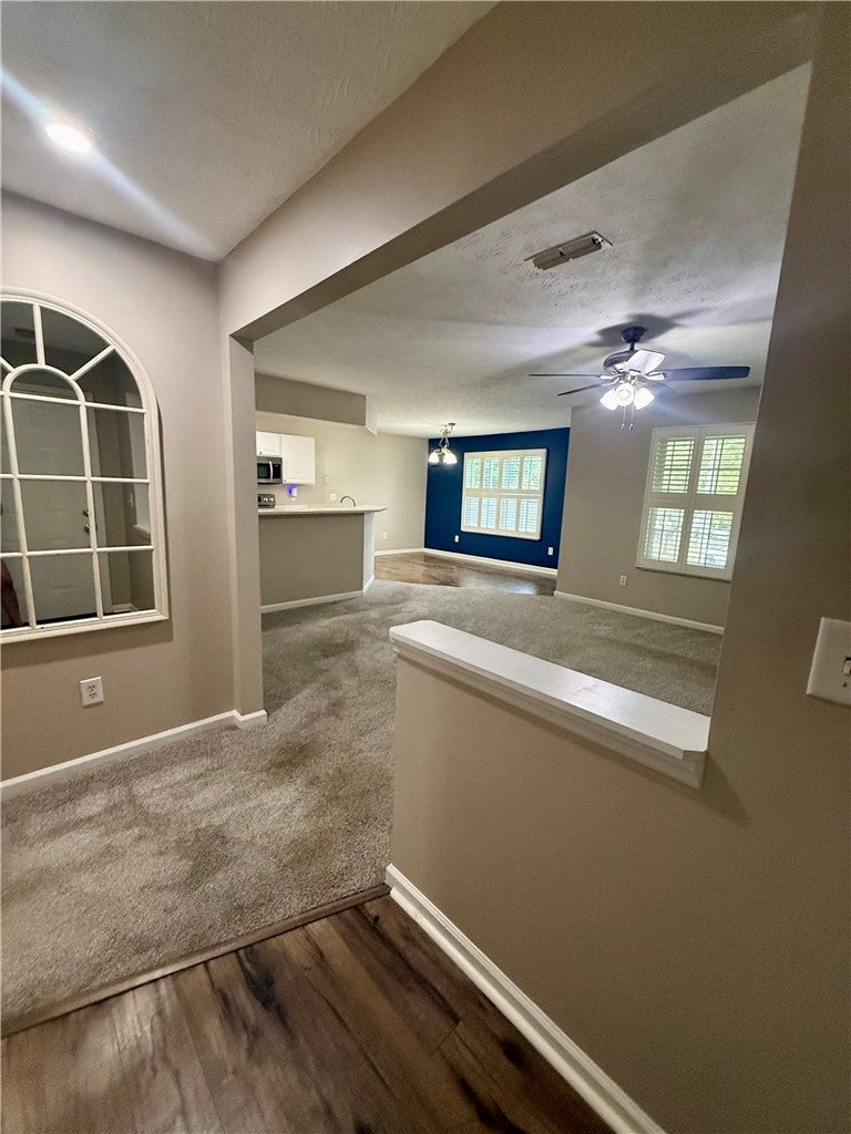 1510 Commons Drive