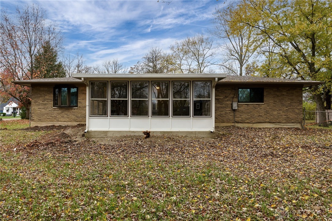 2052 N Fairfield Road, Beavercreek, Ohio image 37