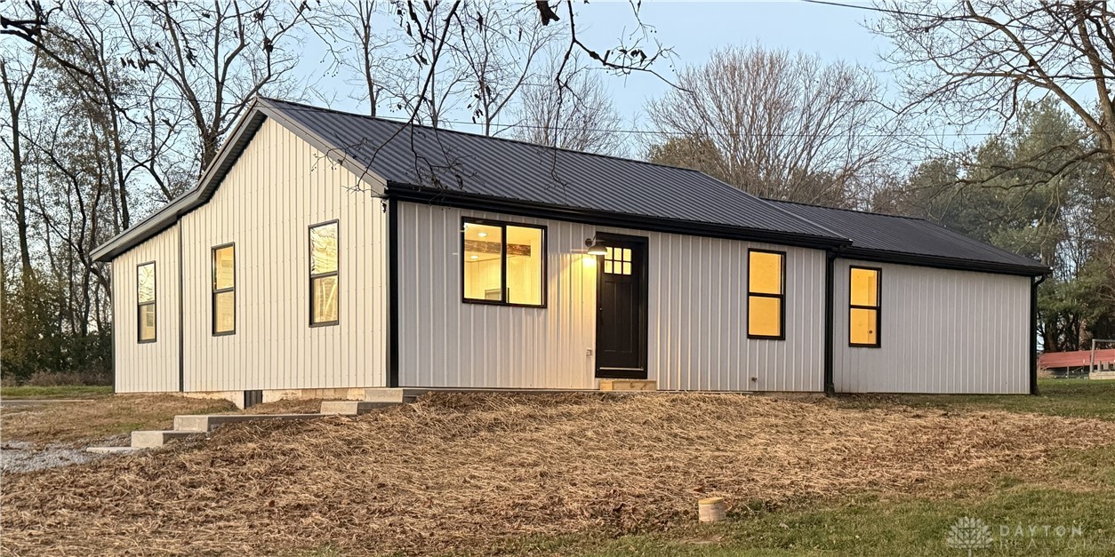 852 State Route 132