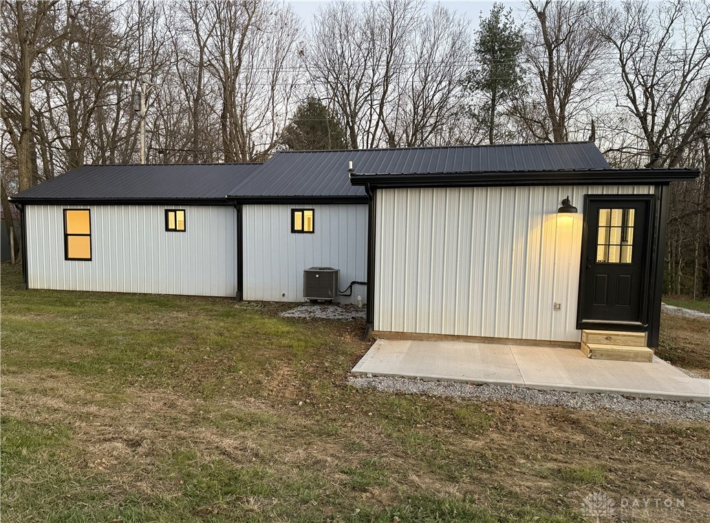 852 State Route 132