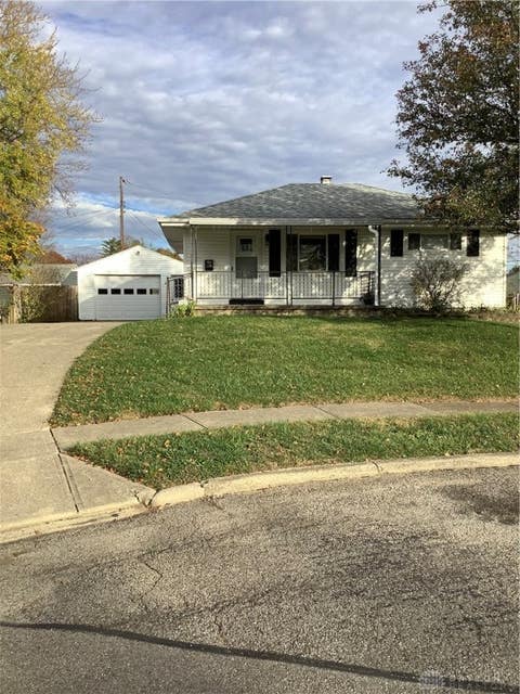 Photo for 226 Cowan Place