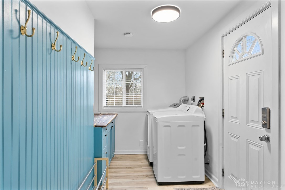 33 Wilson Drive, Franklin, Ohio image 30
