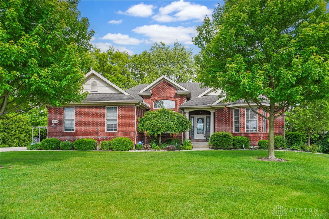 View Beavercreek, OH 45434 house