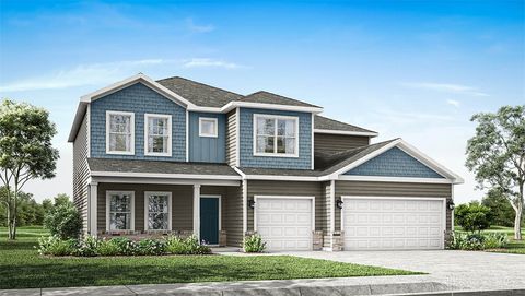 Photo of 7568 Yorkshire Drive, Butler Twp, OH 45414 (MLS # 945718)