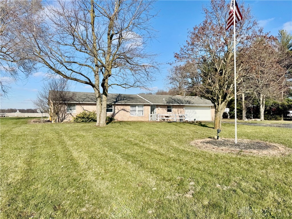 2412 Wagner Road, Greenville, Ohio image 5