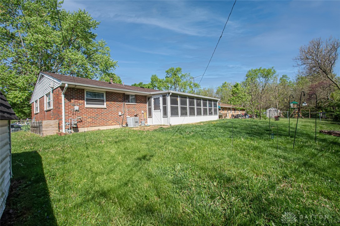224 Brice Street, New Lebanon, Ohio image 23
