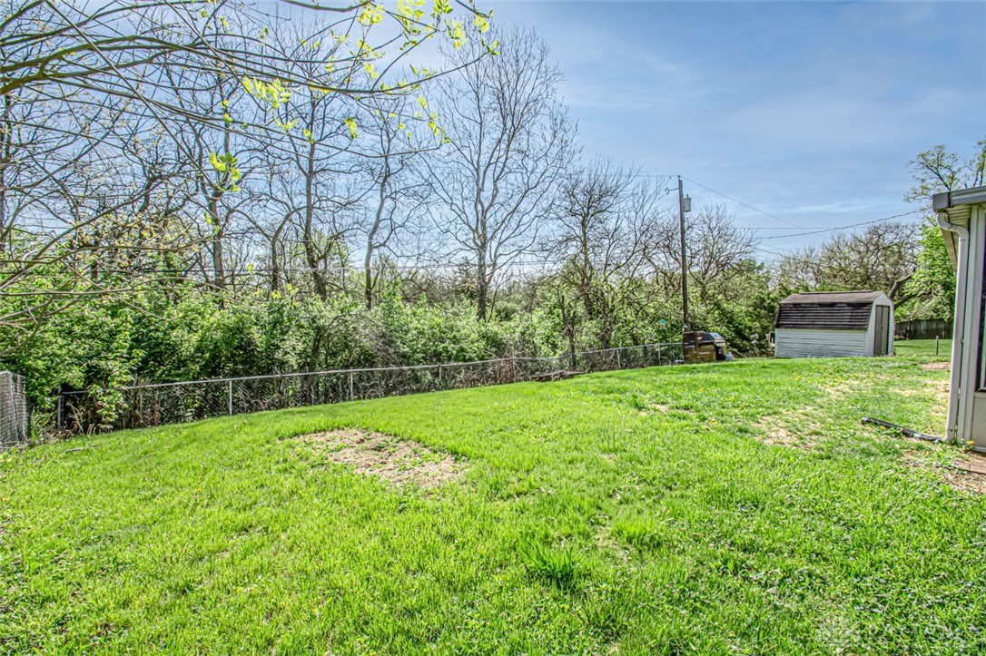 224 Brice Street, New Lebanon, Ohio image 22