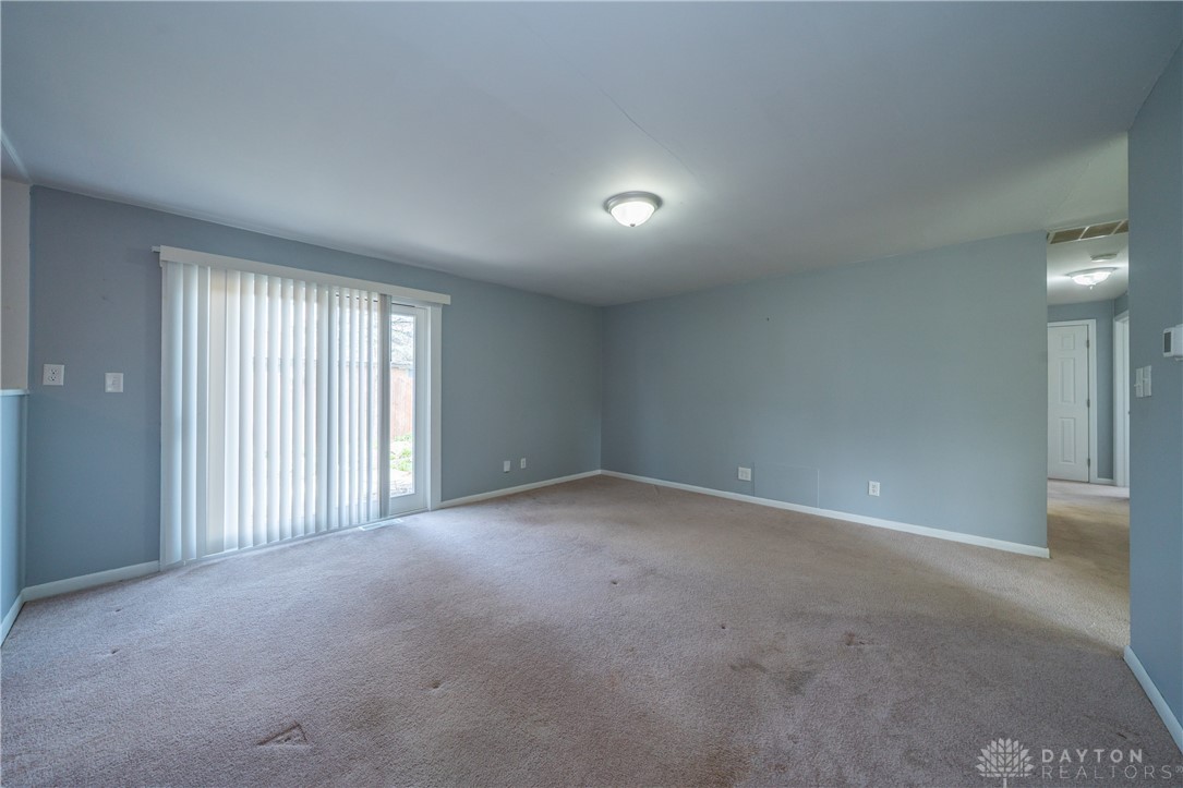 1211 Claybourne Road, Kettering, Ohio image 8