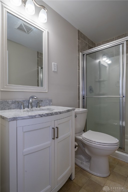 1211 Claybourne Road, Kettering, Ohio image 21
