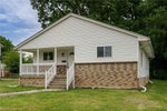 1824 Norwood Avenue property photo