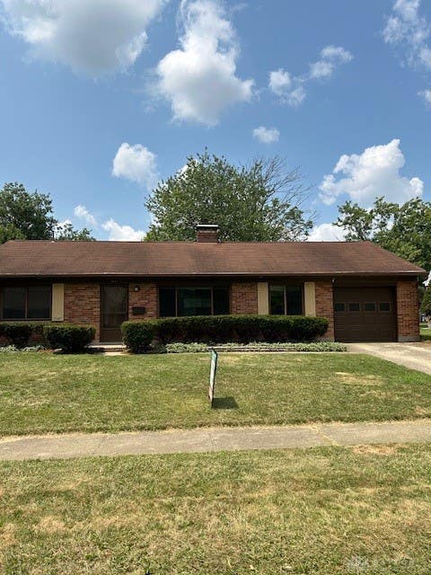 Photo for 4117 Maricarr Drive