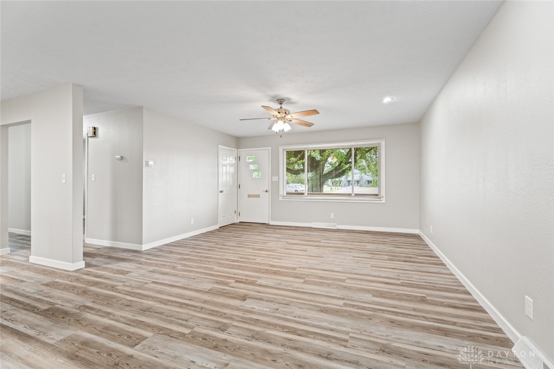 1154 S Miami Street, West Milton, Ohio image 10