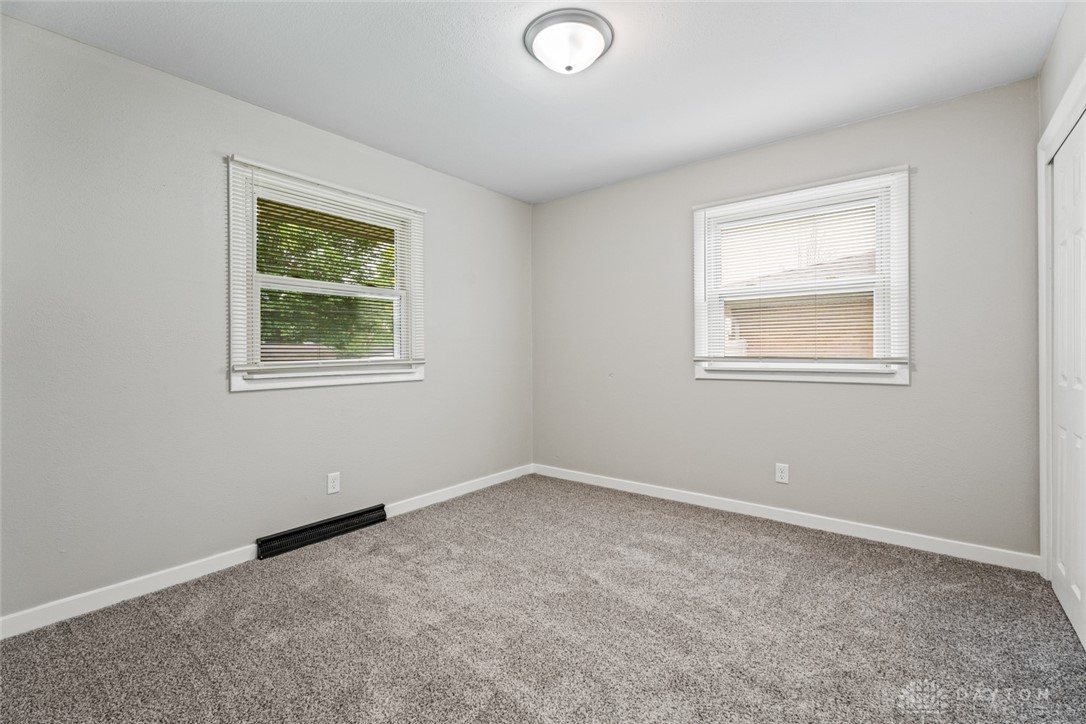 1154 S Miami Street, West Milton, Ohio image 18