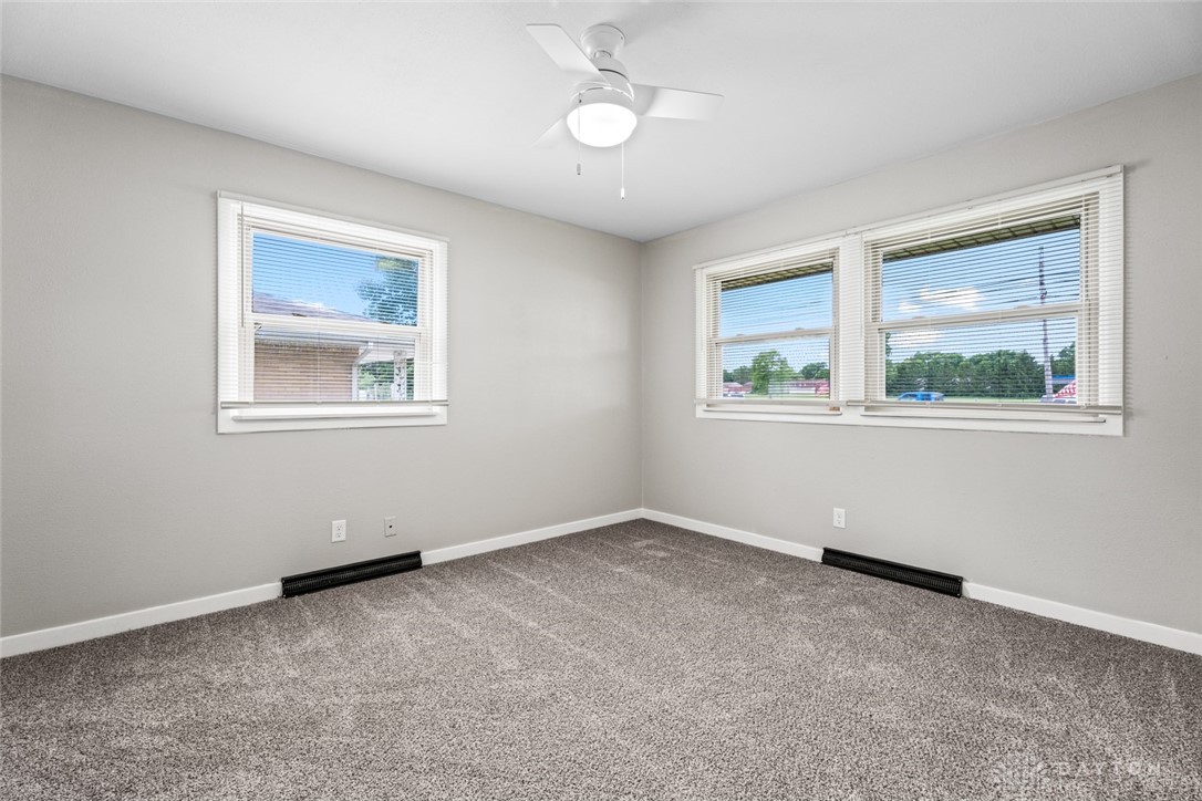1154 S Miami Street, West Milton, Ohio image 15