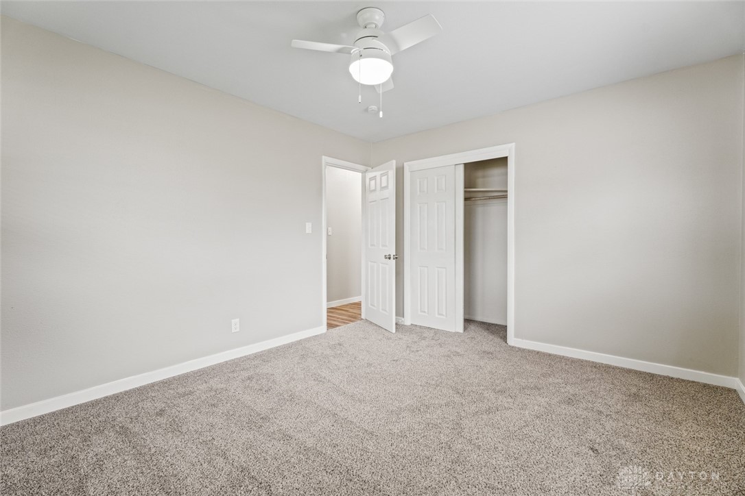 1154 S Miami Street, West Milton, Ohio image 16