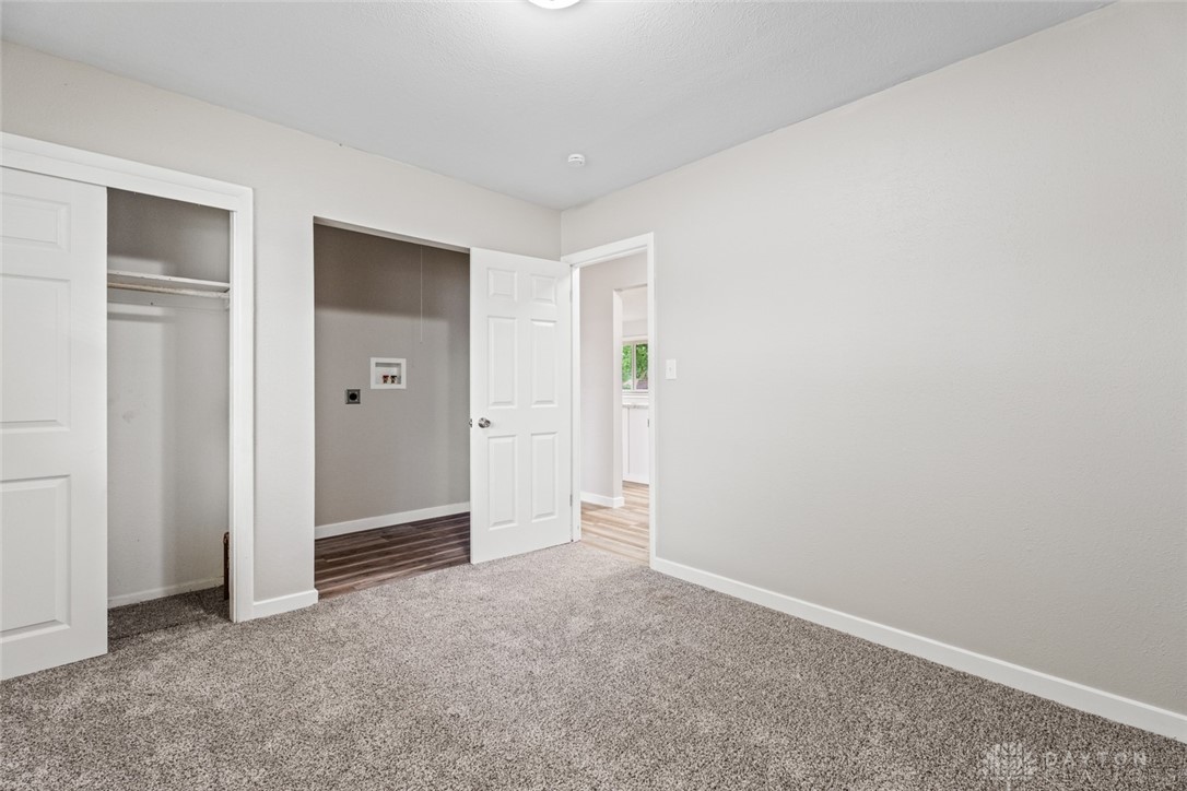 1154 S Miami Street, West Milton, Ohio image 13