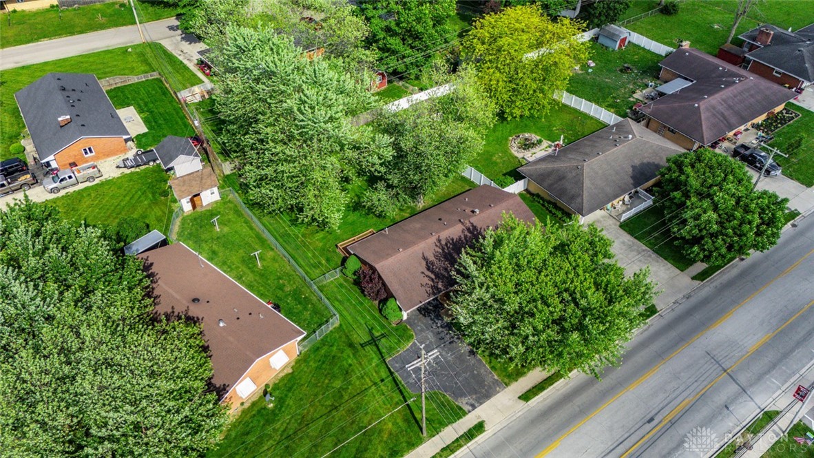1154 S Miami Street, West Milton, Ohio image 25
