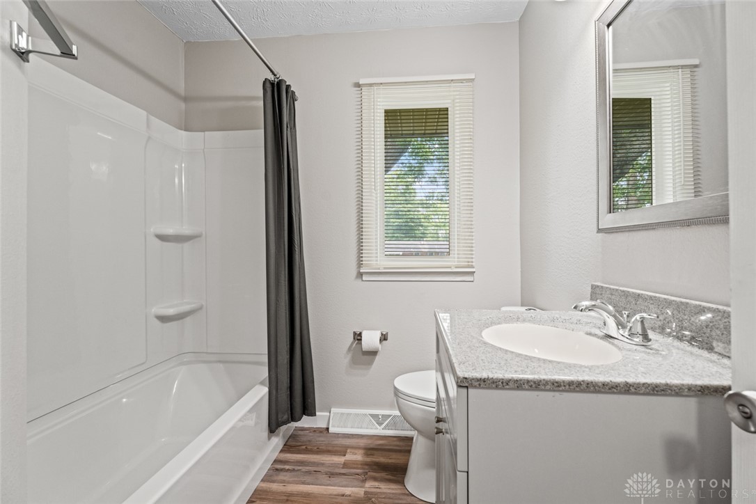 1154 S Miami Street, West Milton, Ohio image 14