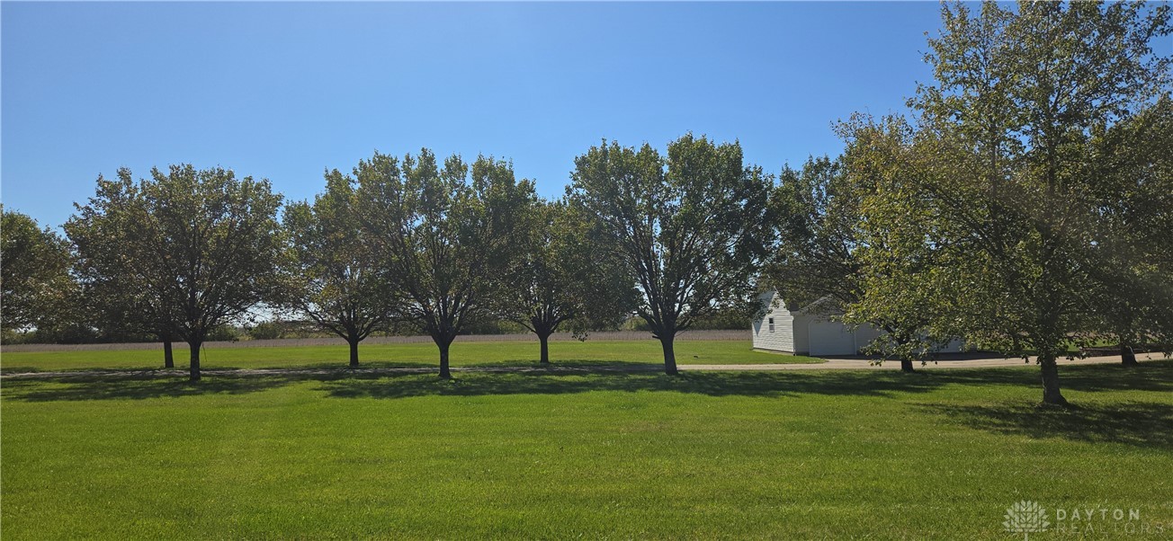 3081 Farmersville West Alexandria Road, Farmersville, Ohio image 3