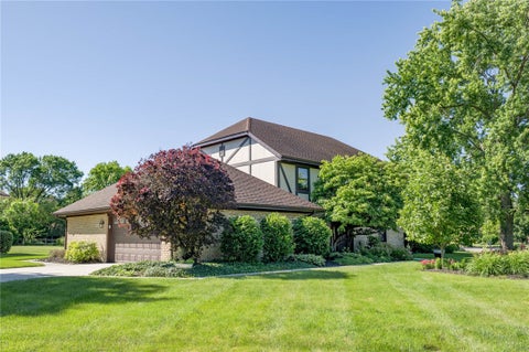 Homes For Sale - 7580 Turtle Creek Drive<br/> Montgomery County, Dayton, OH 45414
