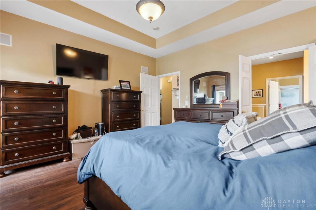 2684 Cedarbrook Way, Beavercreek, Ohio image 21