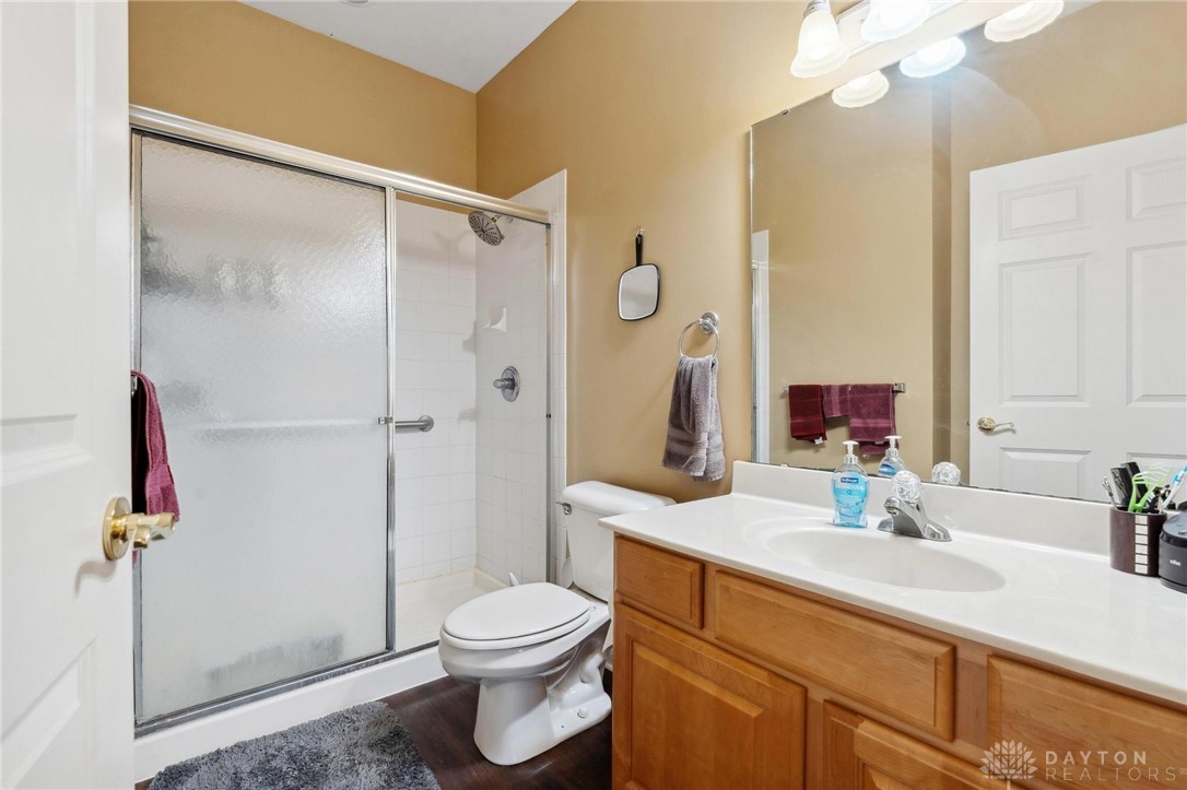 2684 Cedarbrook Way, Beavercreek, Ohio image 24