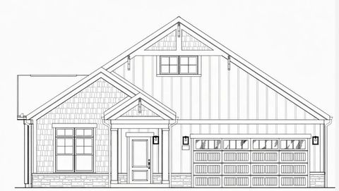 Photo of 1486 Triple Crown Way, Beavercreek Twp, OH 45385 (MLS # 959495)