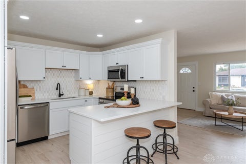 Photo for 819 Buckskin Trail