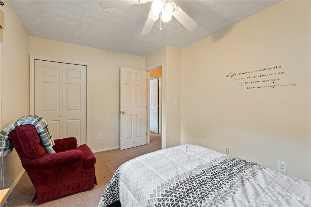 1579 Commonwealth Drive, Xenia, Ohio image 21