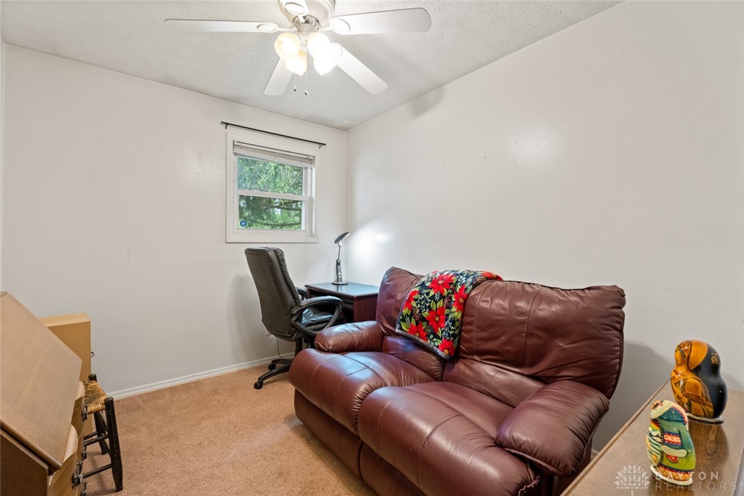 1579 Commonwealth Drive, Xenia, Ohio image 17