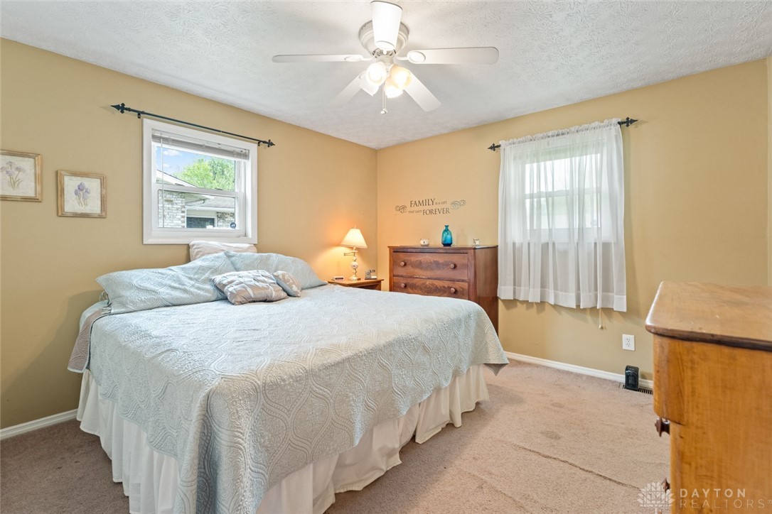 1579 Commonwealth Drive, Xenia, Ohio image 22