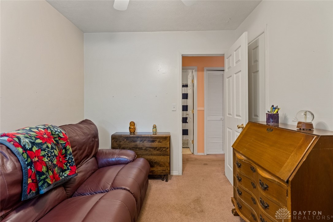 1579 Commonwealth Drive, Xenia, Ohio image 18