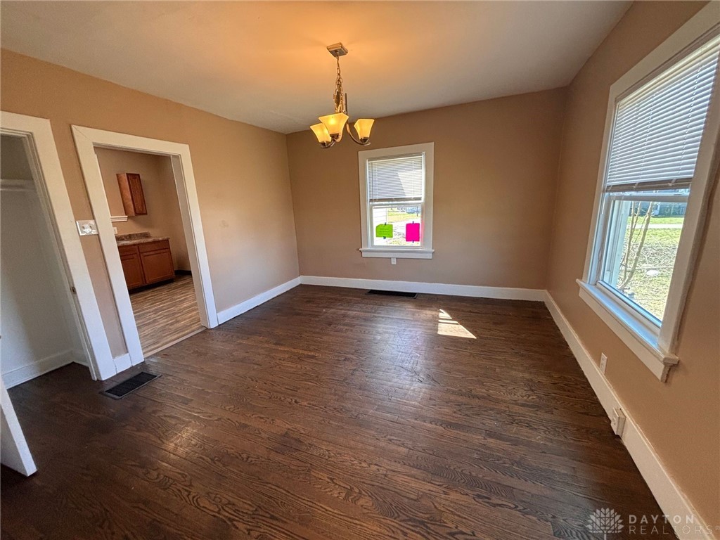 816 Kammer Avenue, Dayton, Ohio image 4