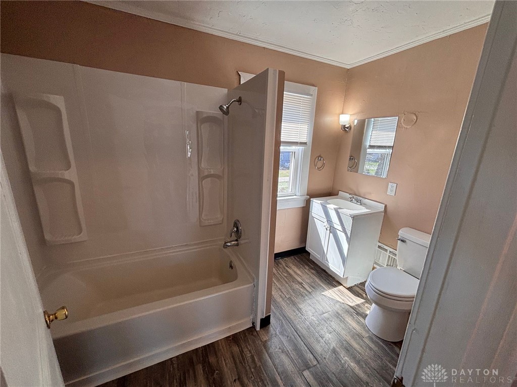 816 Kammer Avenue, Dayton, Ohio image 9