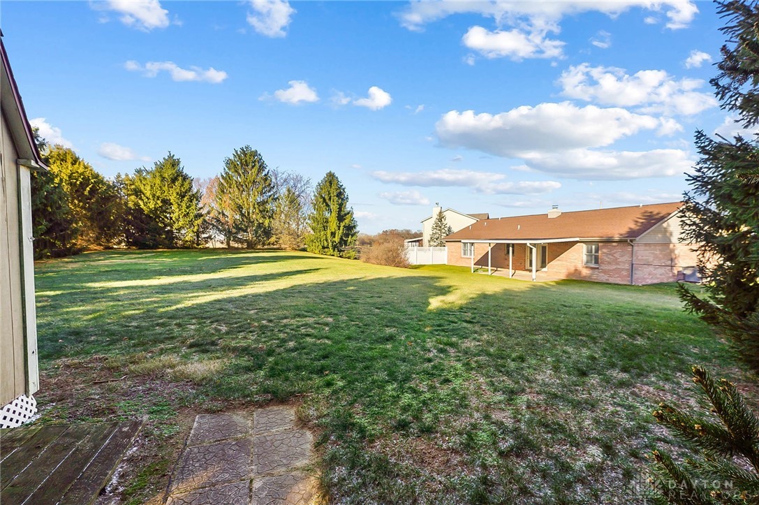 1948 Harris Lane, Xenia, Ohio image 30