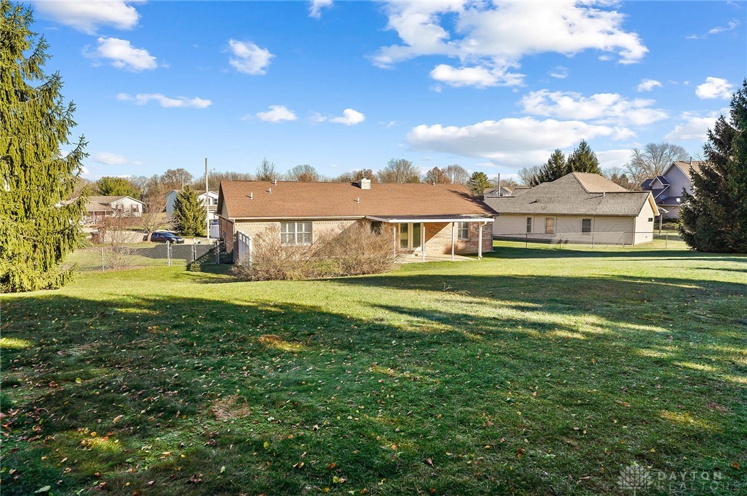 1948 Harris Lane, Xenia, Ohio image 31