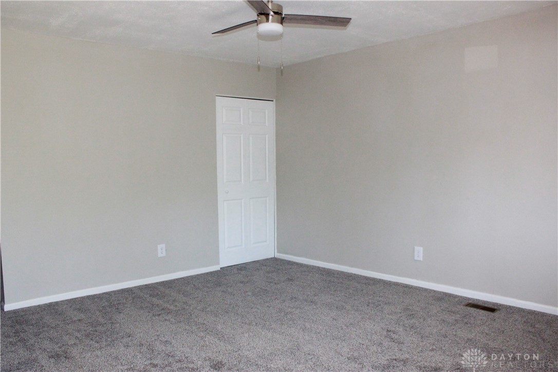 1222 Beverly Avenue, Springfield, Ohio image 4