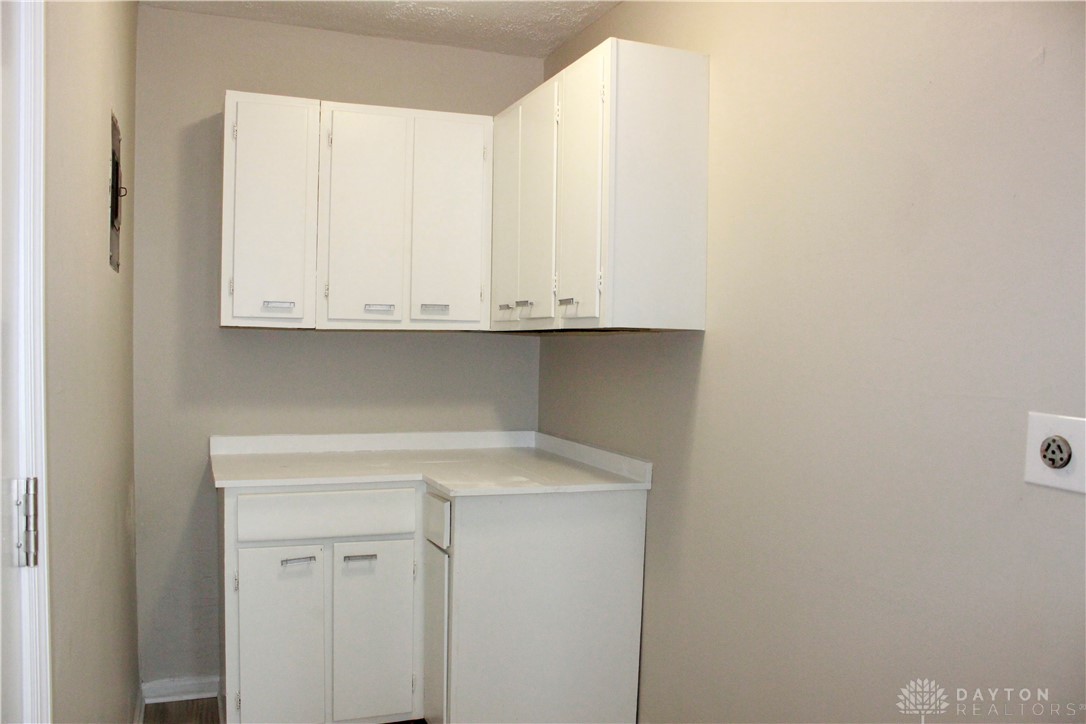 1222 Beverly Avenue, Springfield, Ohio image 10