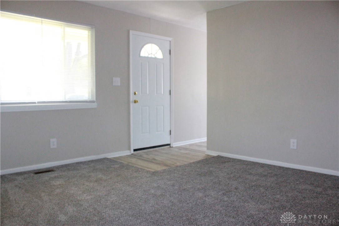 1222 Beverly Avenue, Springfield, Ohio image 6